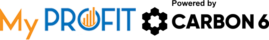 My Profit – Reimbursements